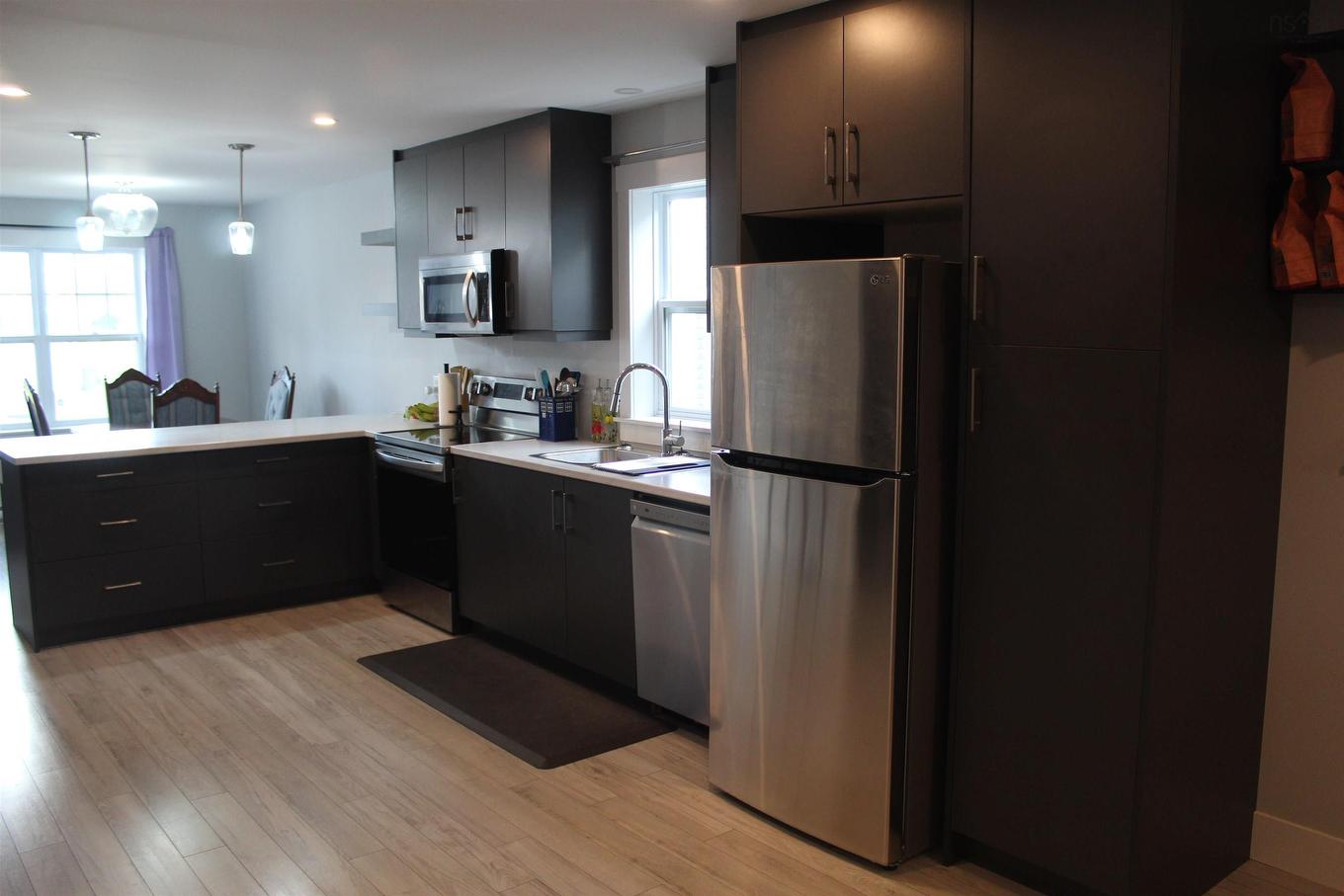 20 Trout Run, Halifax, NS