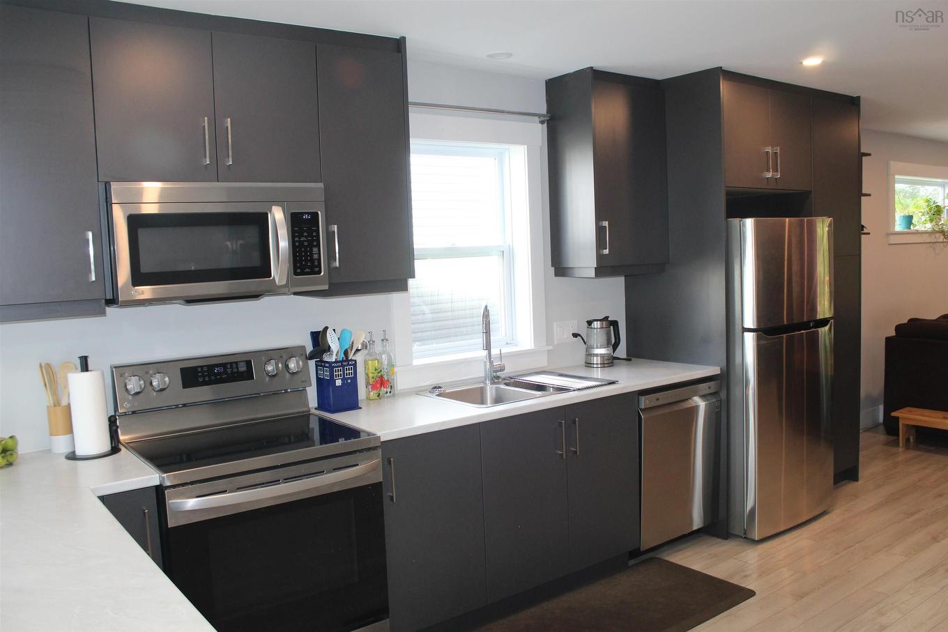 20 Trout Run, Halifax, NS