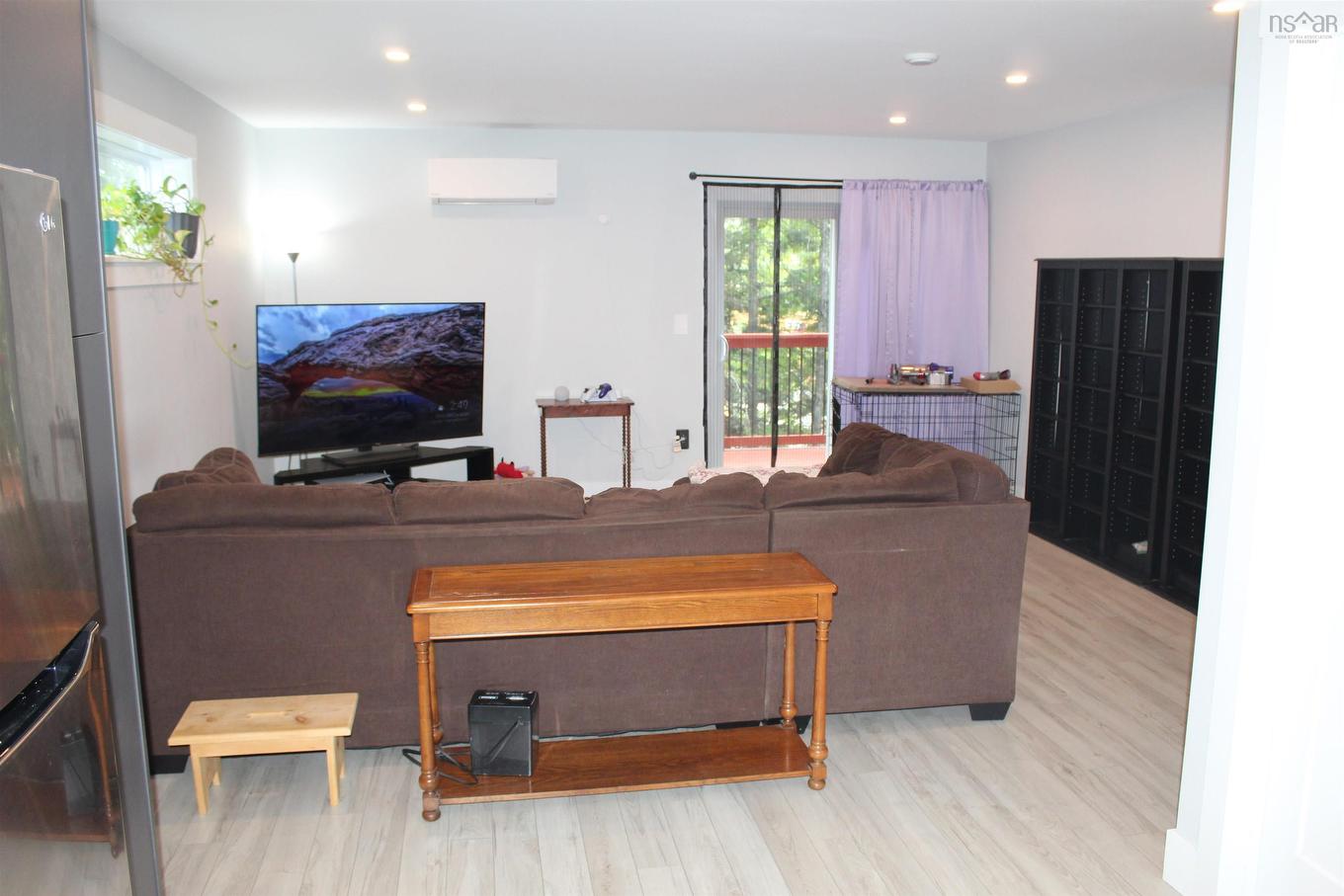 20 Trout Run, Halifax, NS