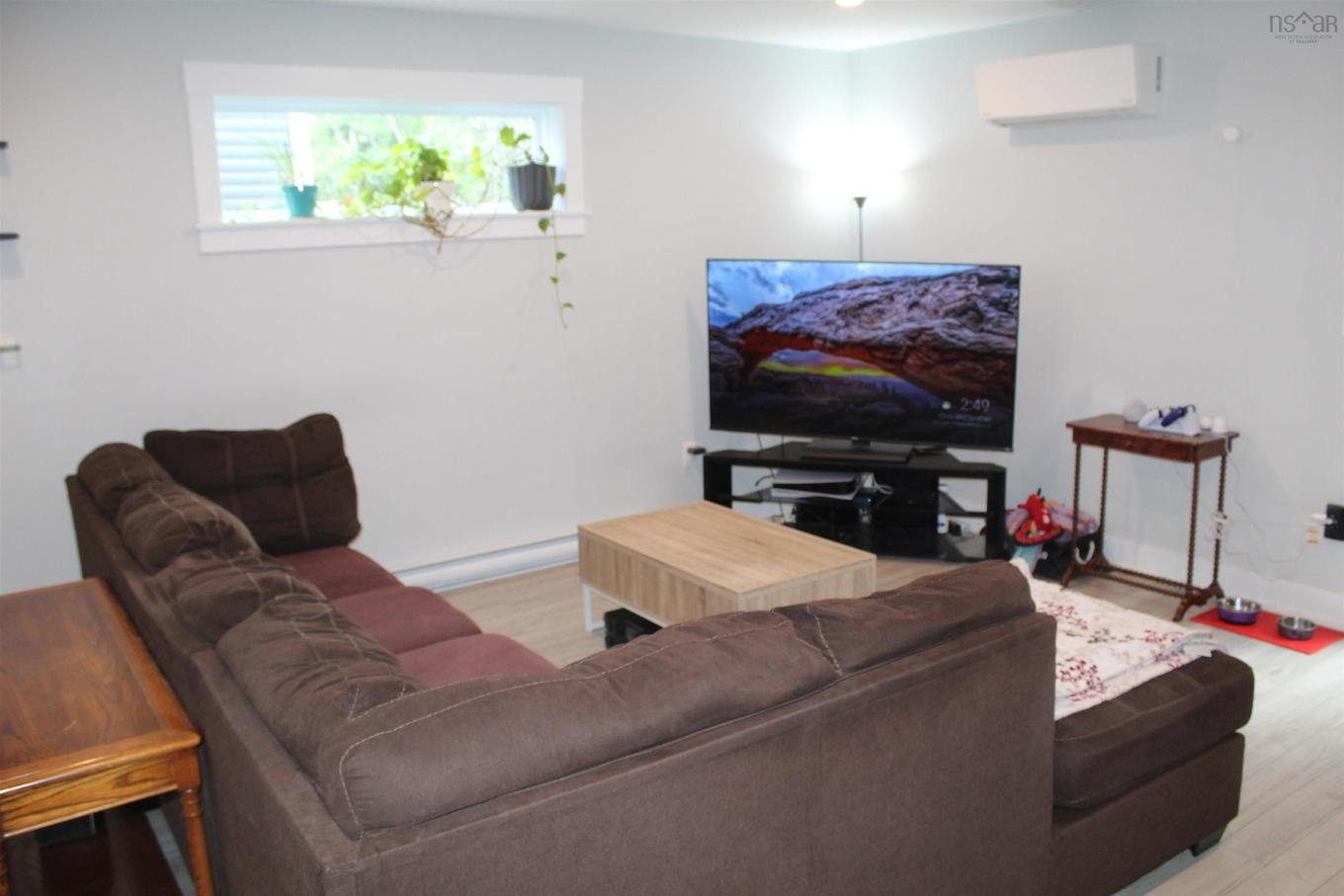 20 Trout Run, Halifax, NS