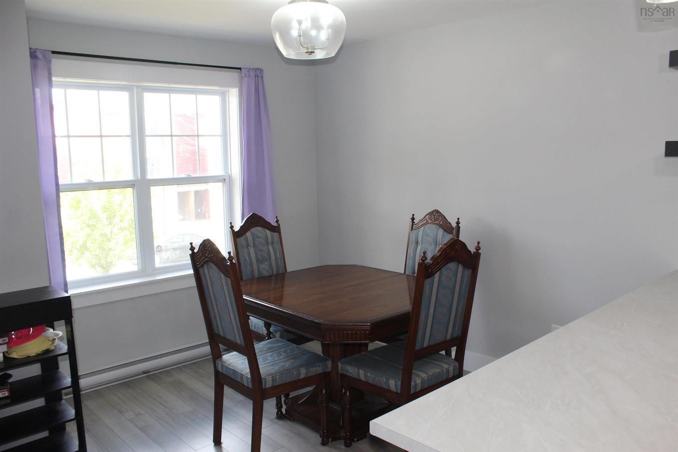 20 Trout Run, Halifax, NS