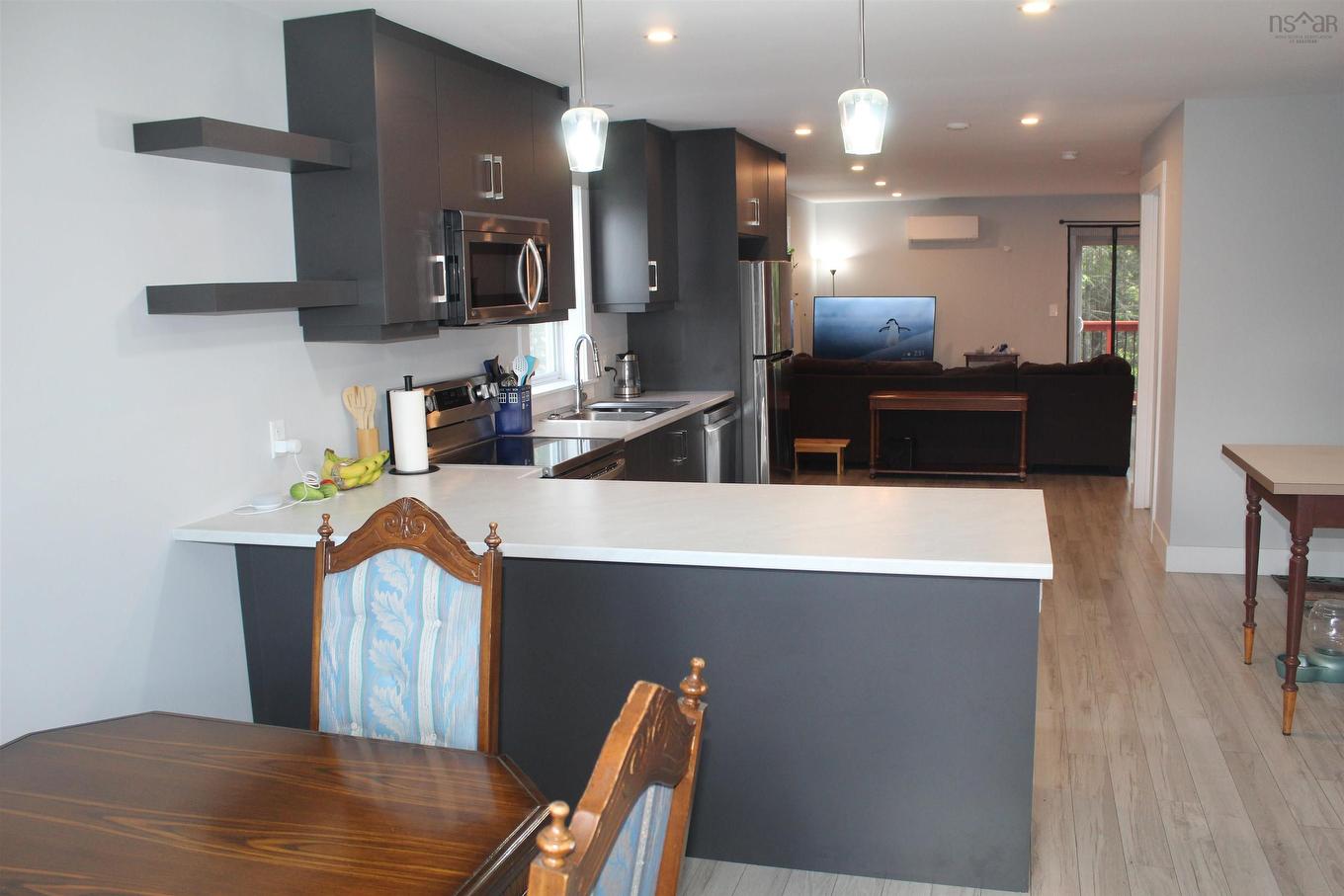 20 Trout Run, Halifax, NS