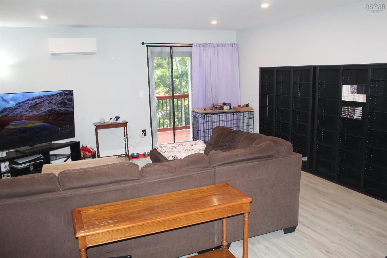 20 Trout Run, Halifax, NS