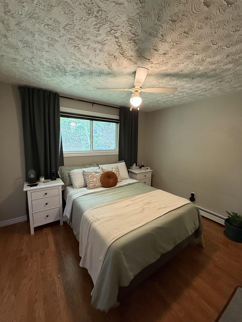 37 Echo Forest Drive, Lake Echo, NS