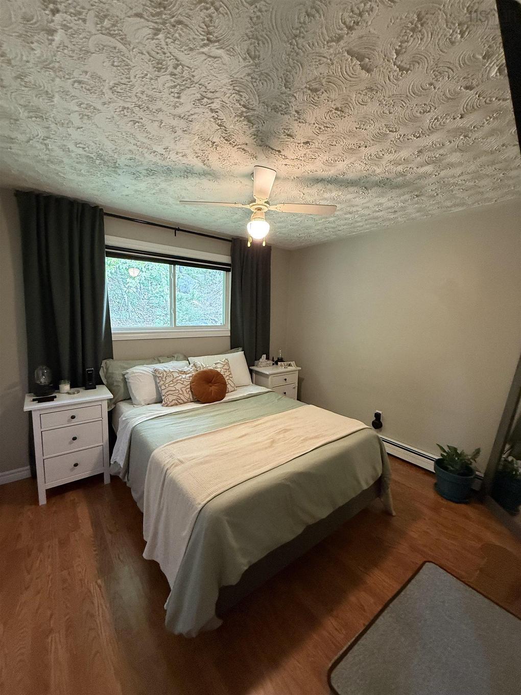 37 Echo Forest Drive, Lake Echo, NS