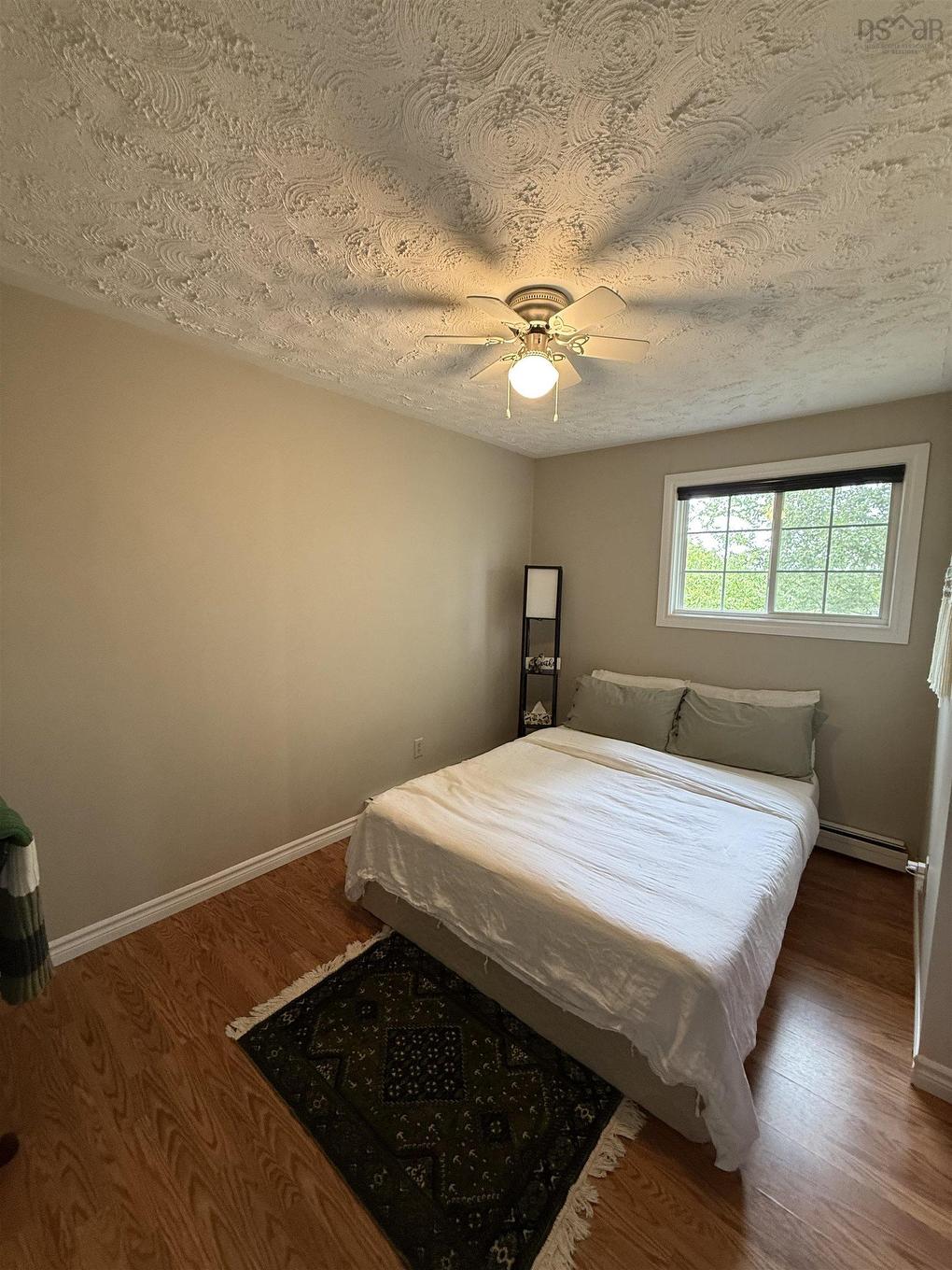 37 Echo Forest Drive, Lake Echo, NS