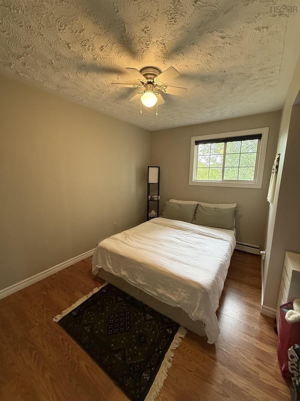 37 Echo Forest Drive, Lake Echo, NS