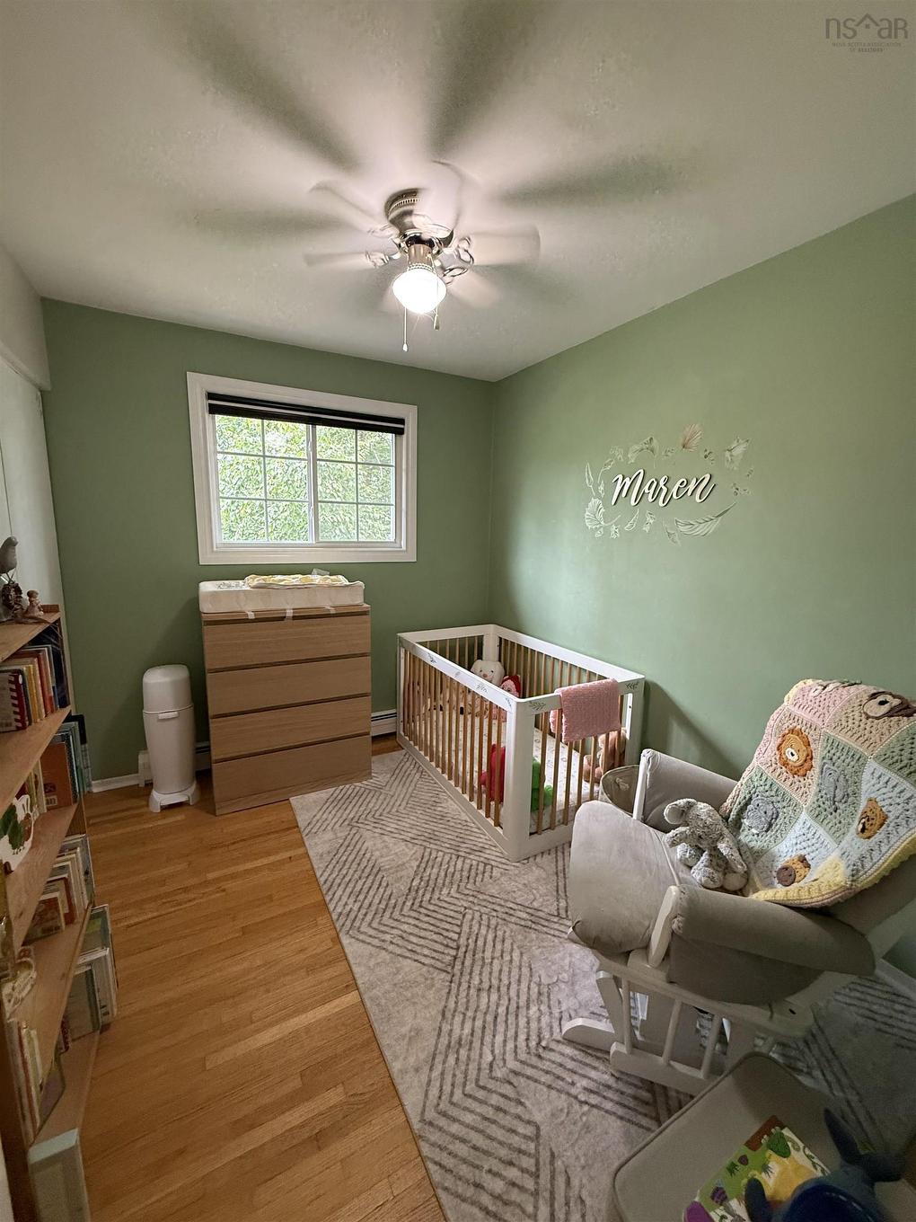 37 Echo Forest Drive, Lake Echo, NS