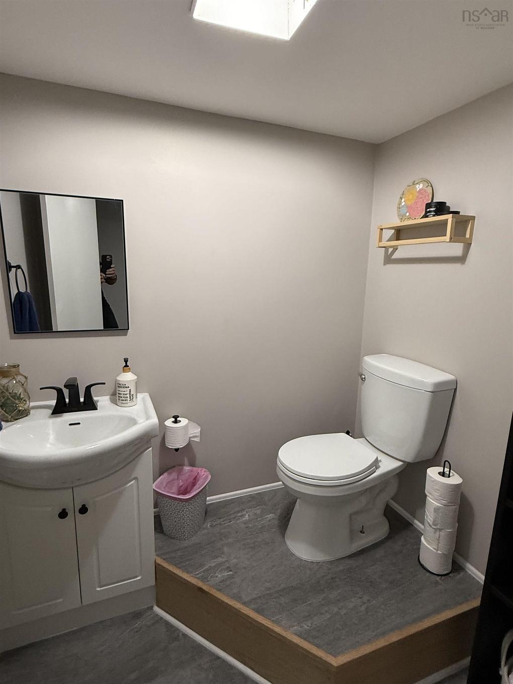 37 Echo Forest Drive, Lake Echo, NS