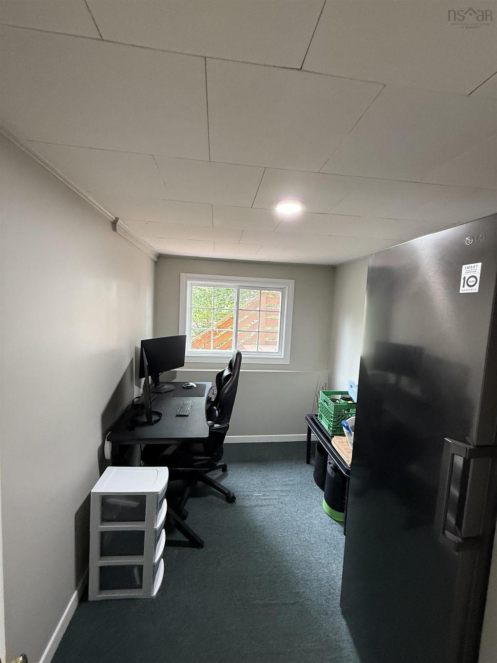 37 Echo Forest Drive, Lake Echo, NS