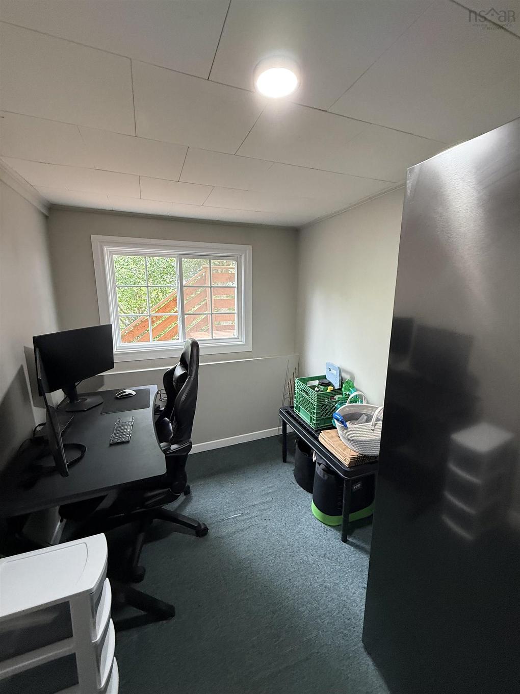 37 Echo Forest Drive, Lake Echo, NS