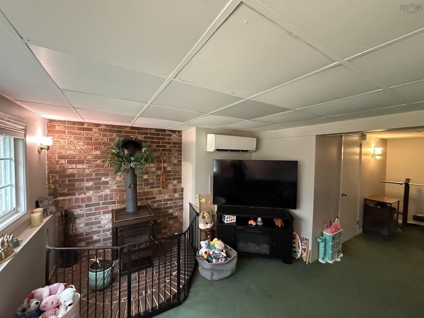 37 Echo Forest Drive, Lake Echo, NS