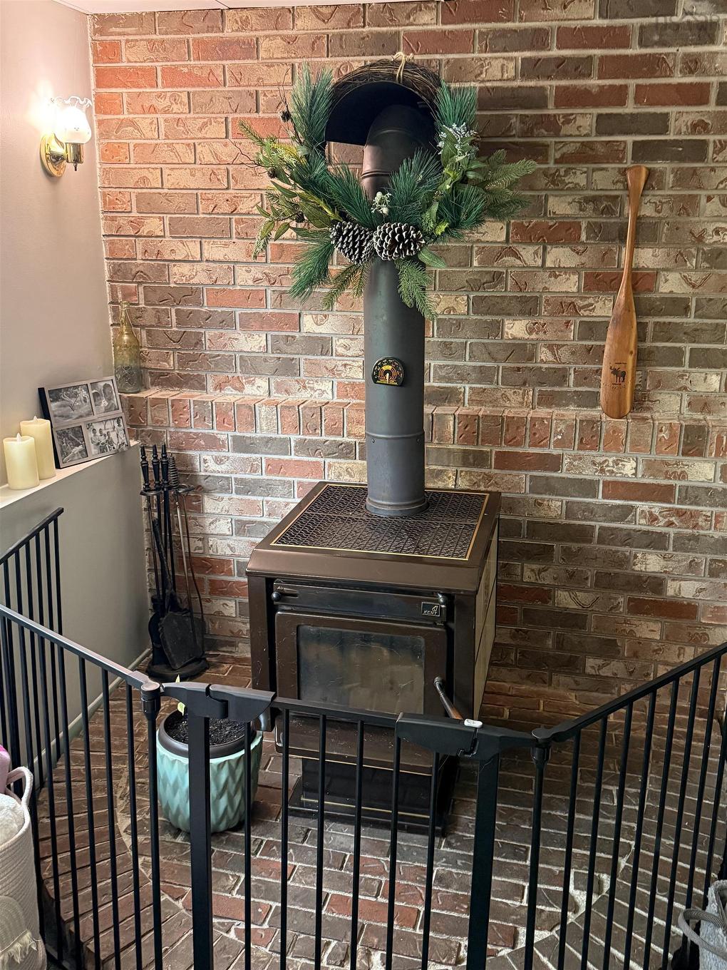 37 Echo Forest Drive, Lake Echo, NS