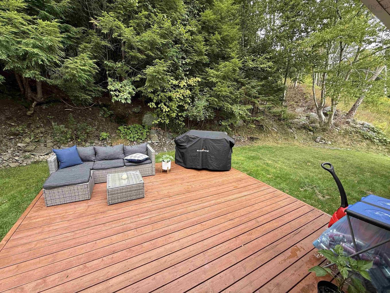 37 Echo Forest Drive, Lake Echo, NS