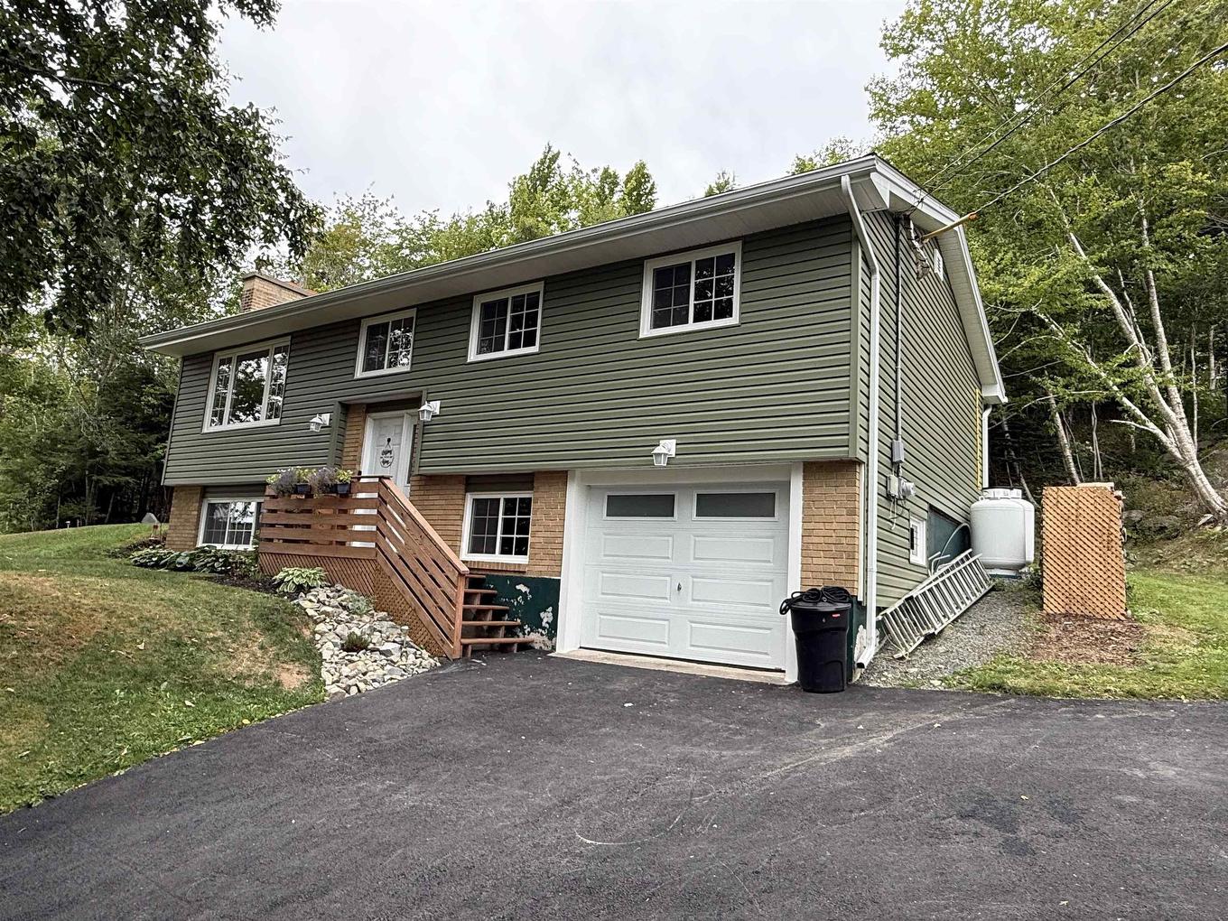 37 Echo Forest Drive, Lake Echo, NS