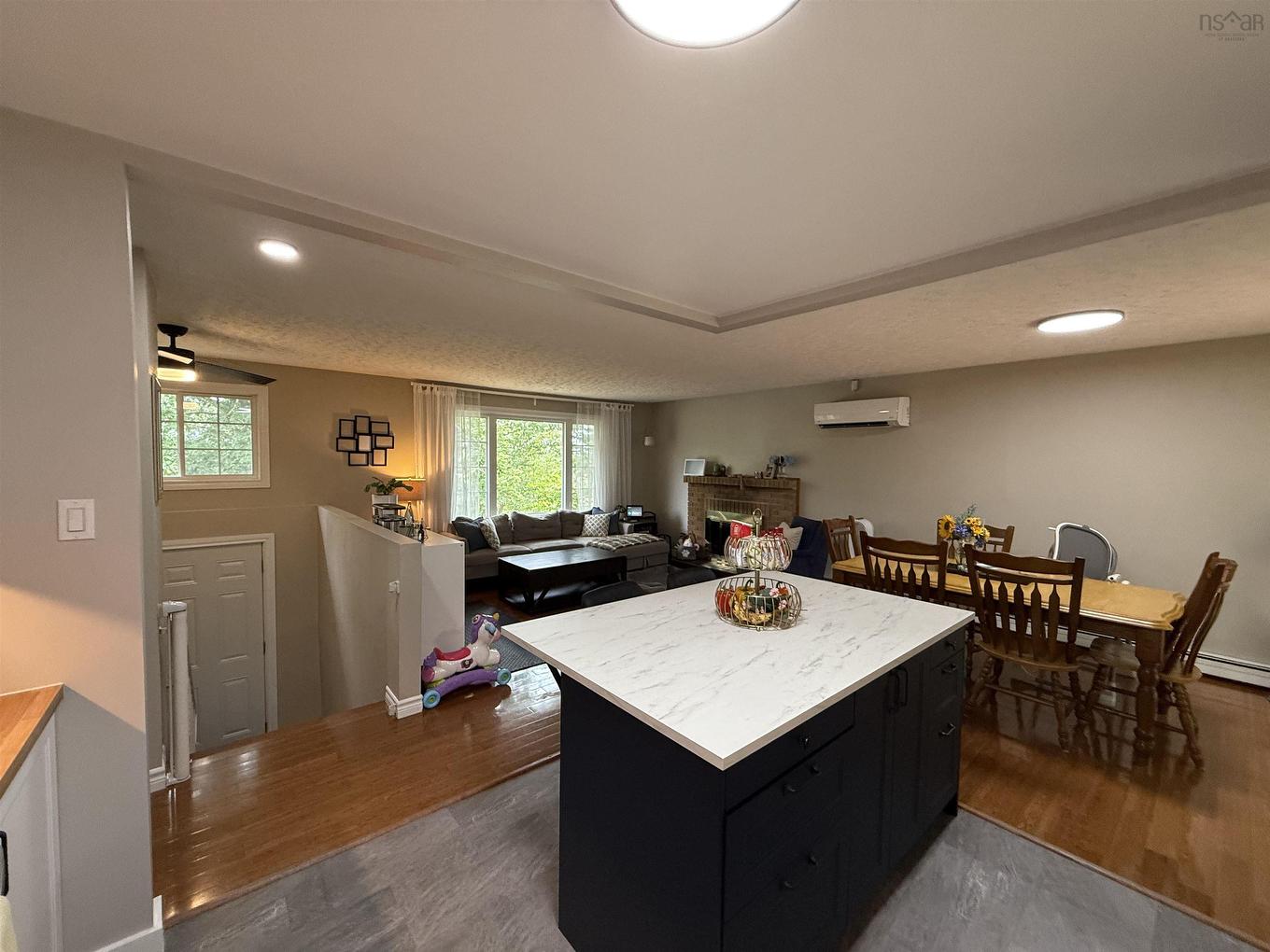 37 Echo Forest Drive, Lake Echo, NS