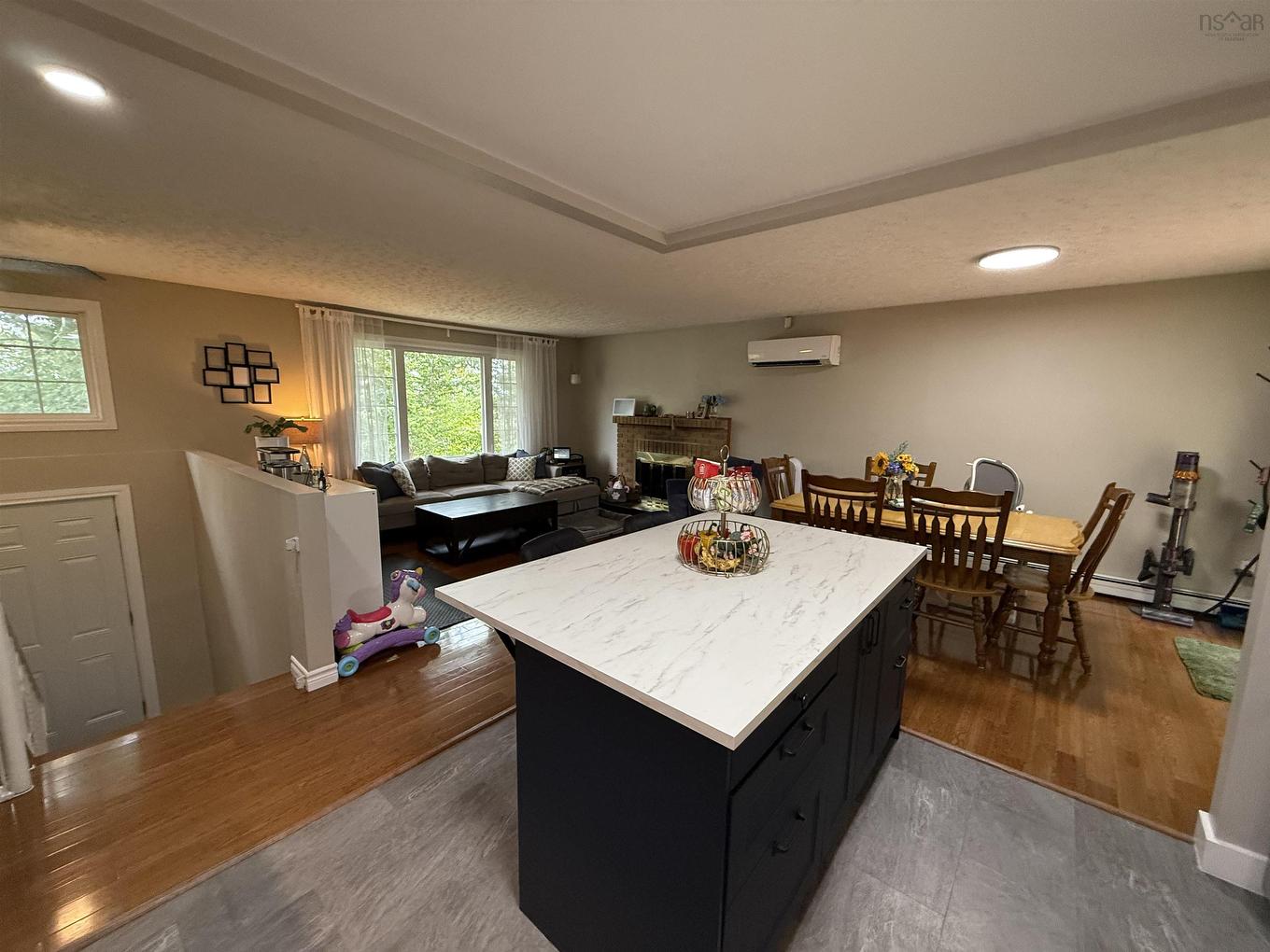 37 Echo Forest Drive, Lake Echo, NS