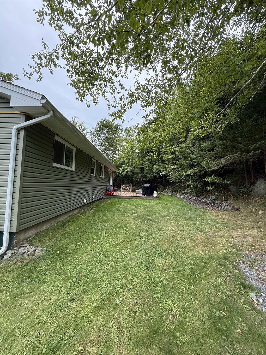 37 Echo Forest Drive, Lake Echo, NS