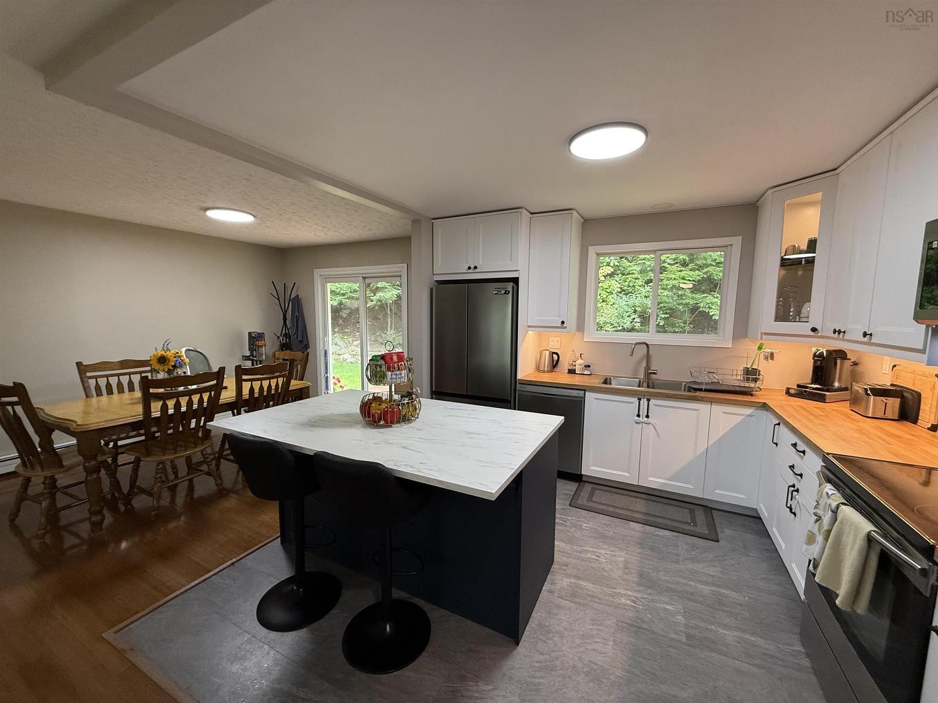 37 Echo Forest Drive, Lake Echo, NS