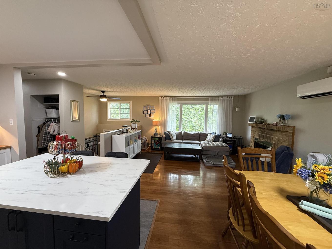 37 Echo Forest Drive, Lake Echo, NS