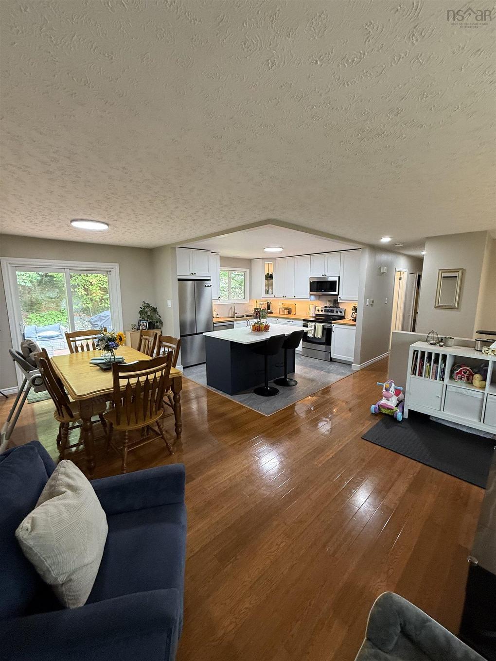 37 Echo Forest Drive, Lake Echo, NS