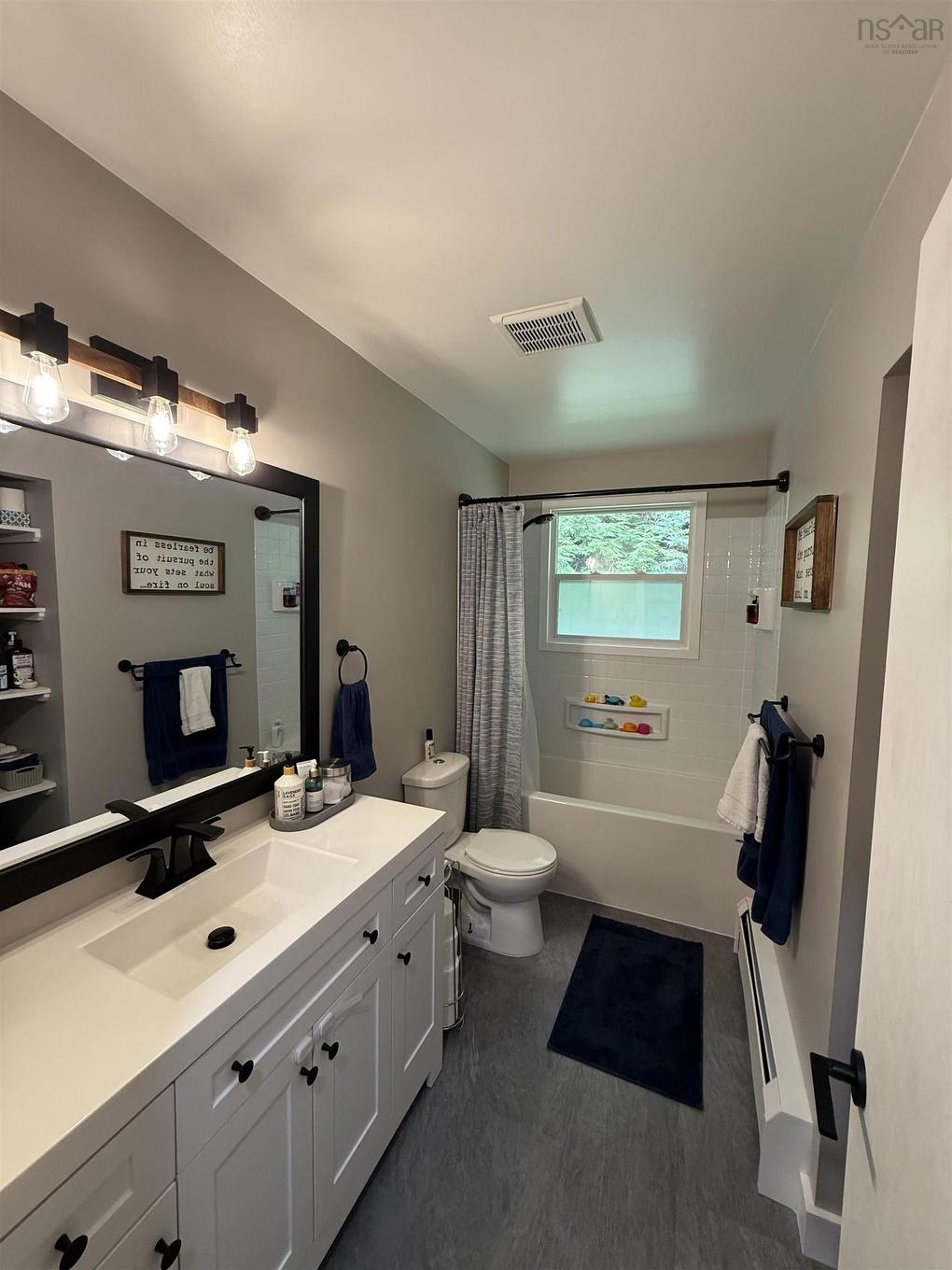 37 Echo Forest Drive, Lake Echo, NS