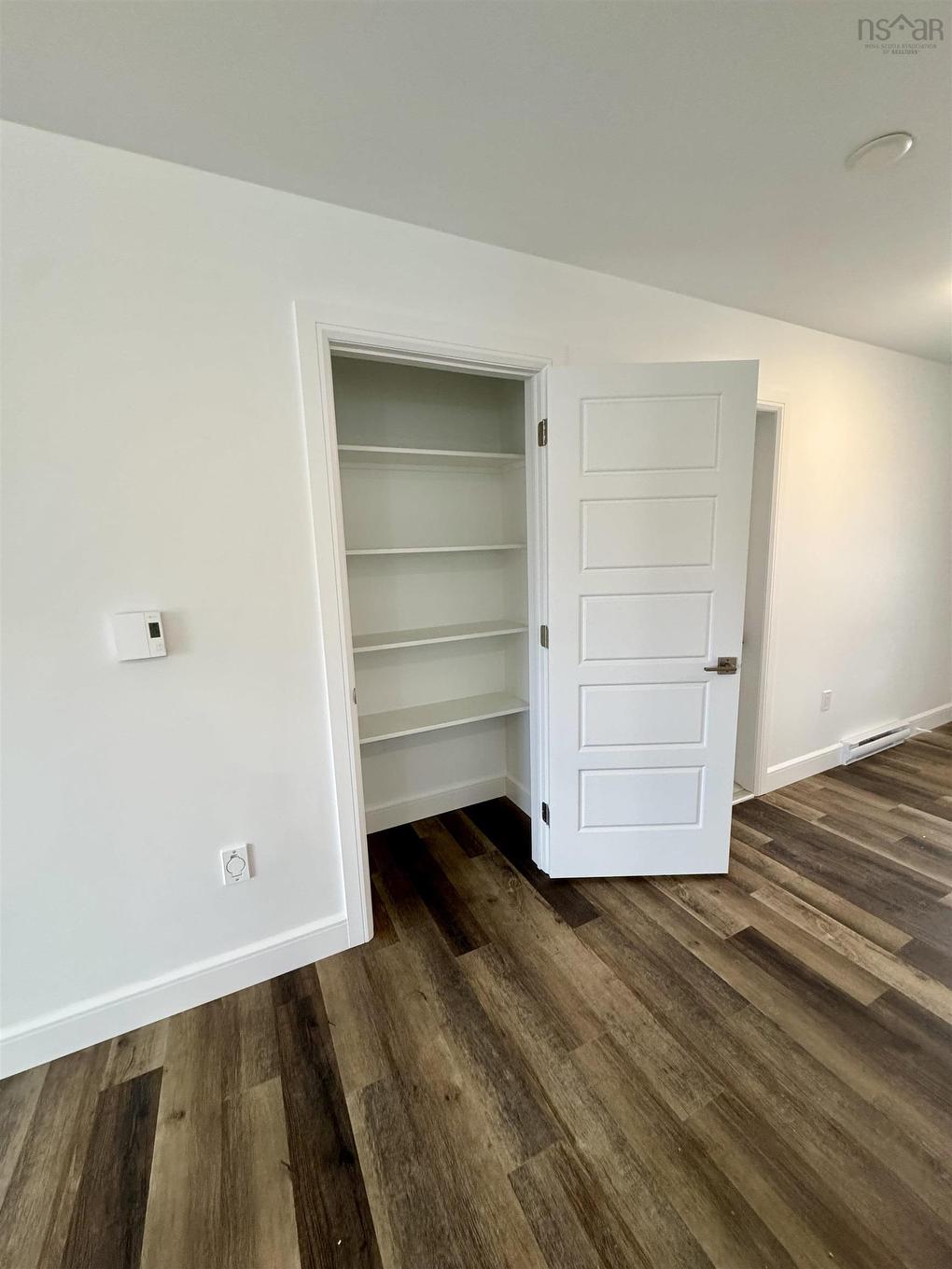 10 Elizabeth Avenue, Garlands Crossing, NS