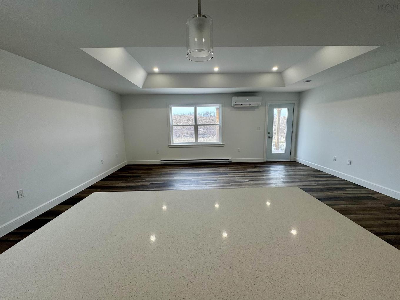 10 Elizabeth Avenue, Garlands Crossing, NS