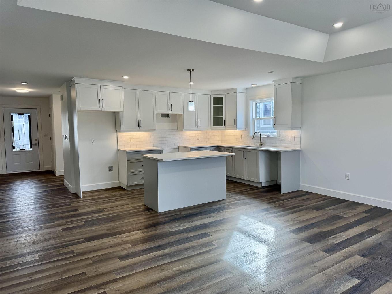 10 Elizabeth Avenue, Garlands Crossing, NS