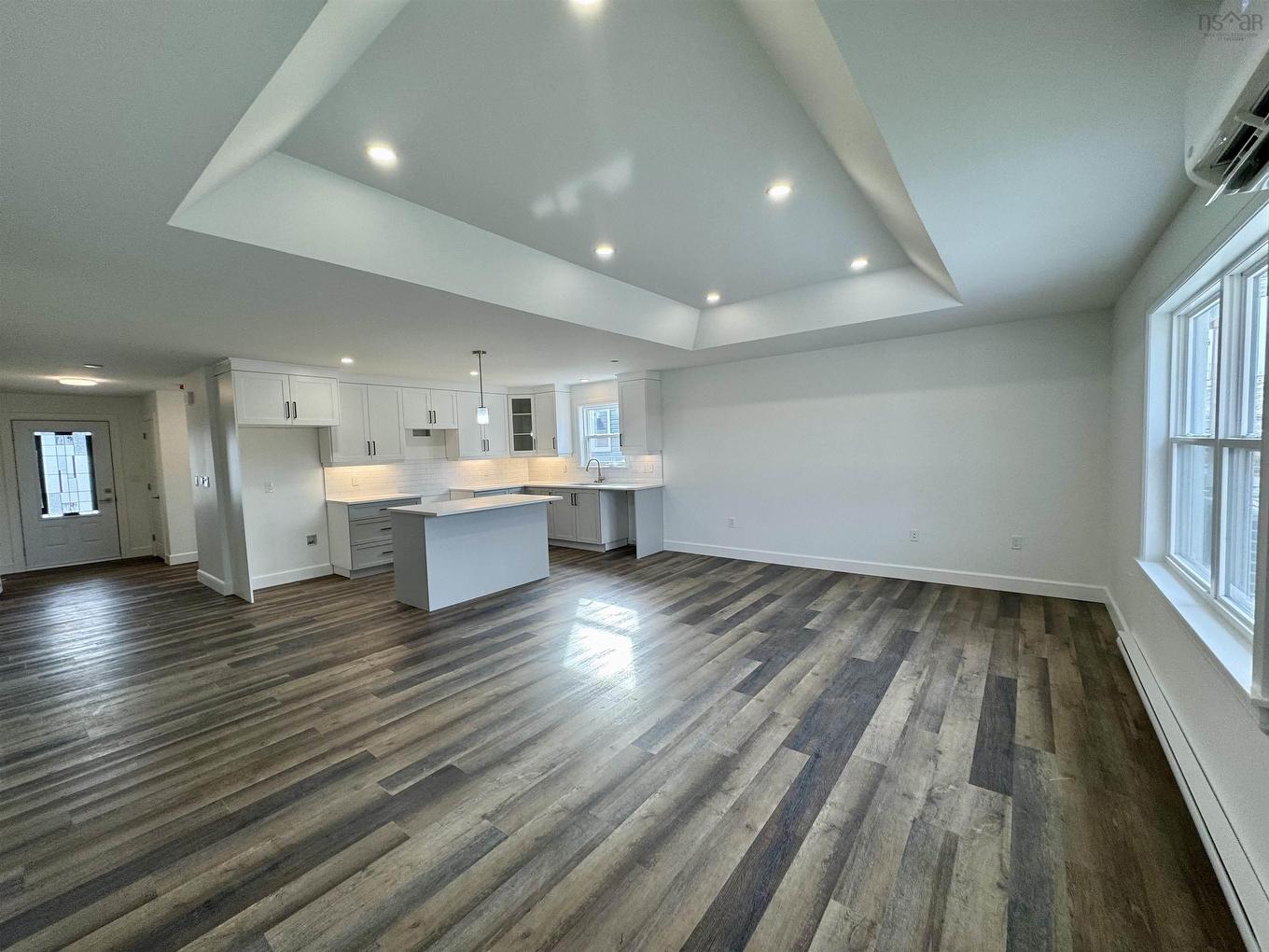 10 Elizabeth Avenue, Garlands Crossing, NS