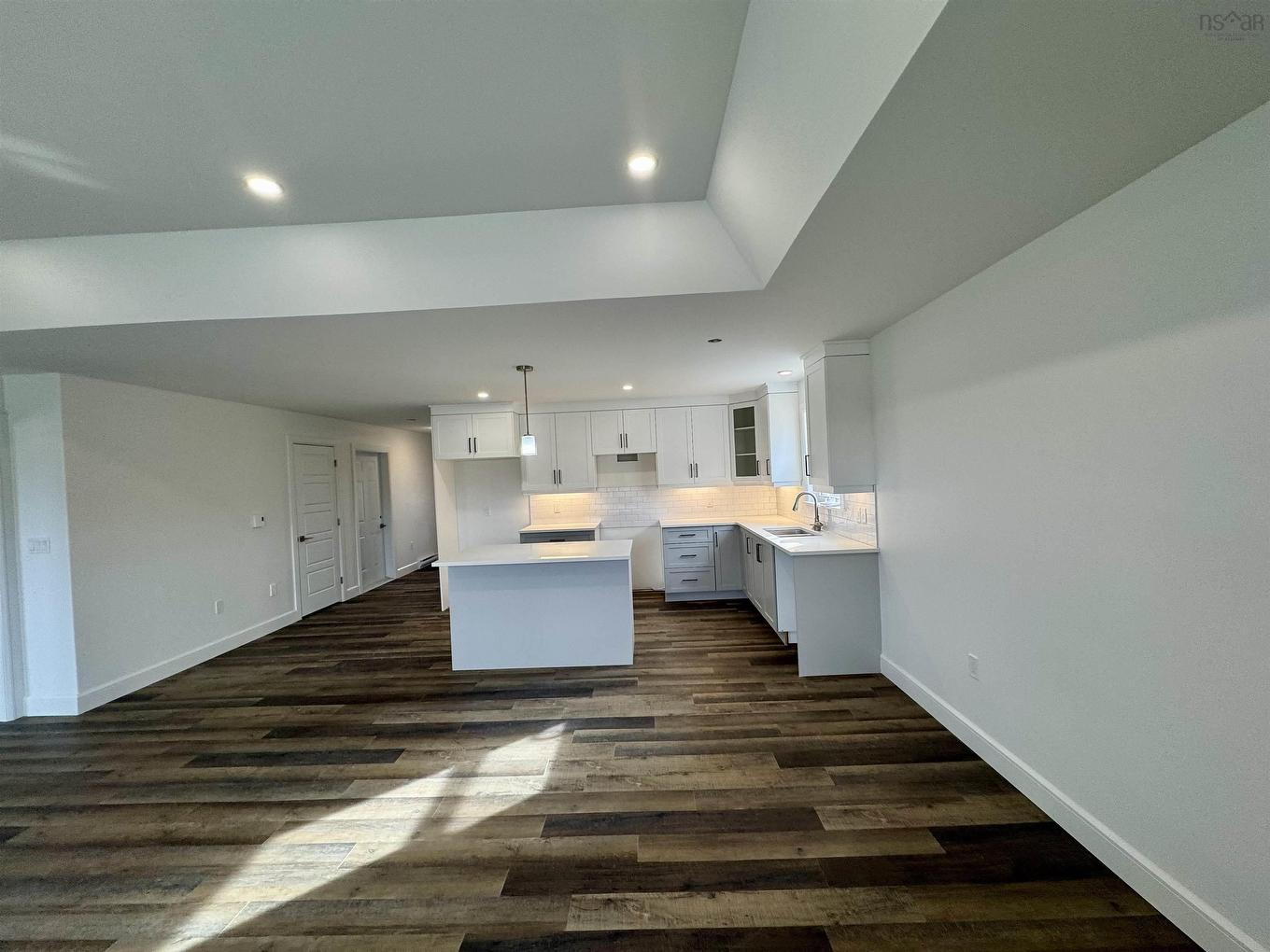 10 Elizabeth Avenue, Garlands Crossing, NS