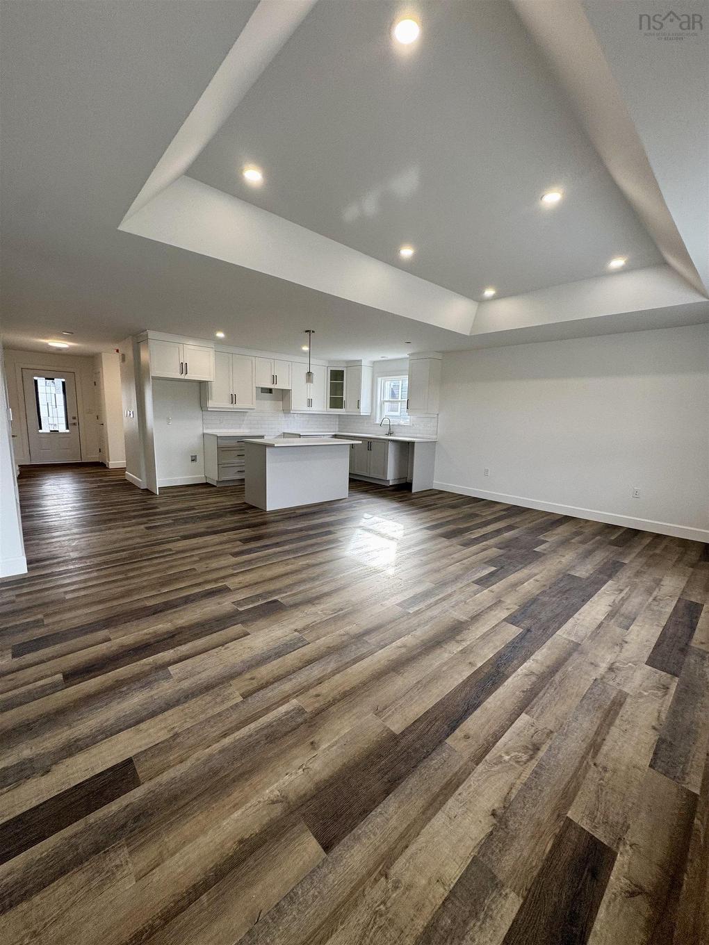 10 Elizabeth Avenue, Garlands Crossing, NS