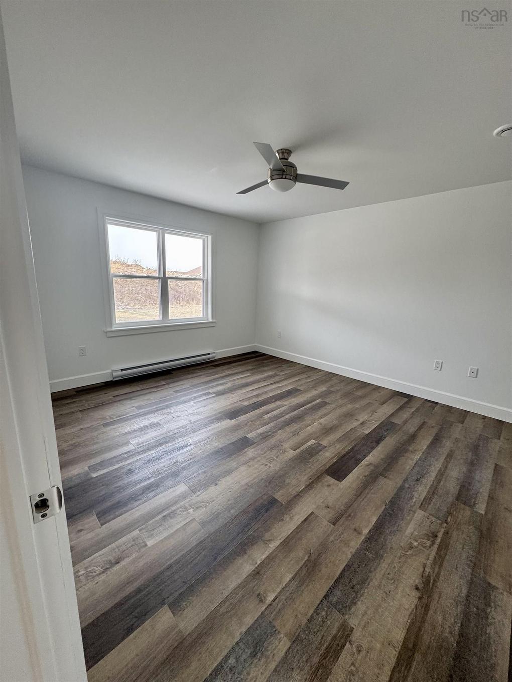 10 Elizabeth Avenue, Garlands Crossing, NS