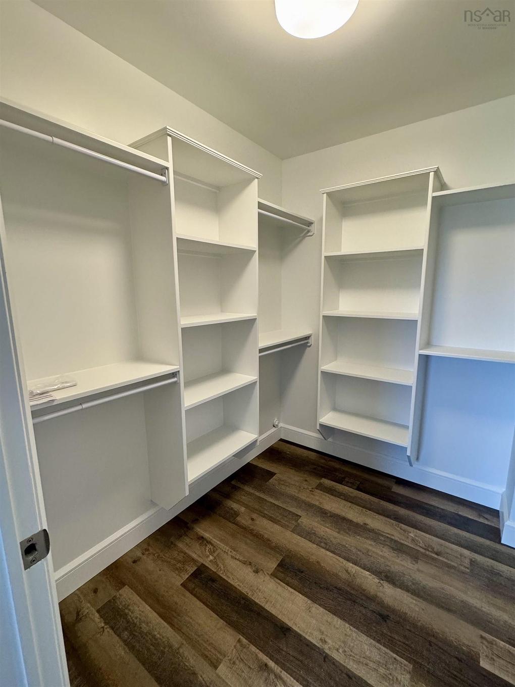 10 Elizabeth Avenue, Garlands Crossing, NS