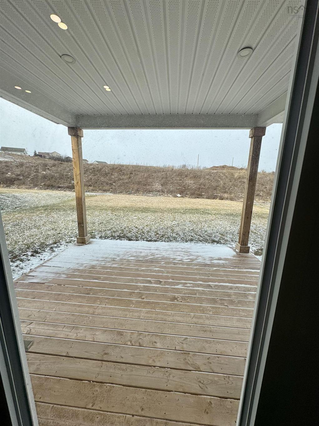 10 Elizabeth Avenue, Garlands Crossing, NS