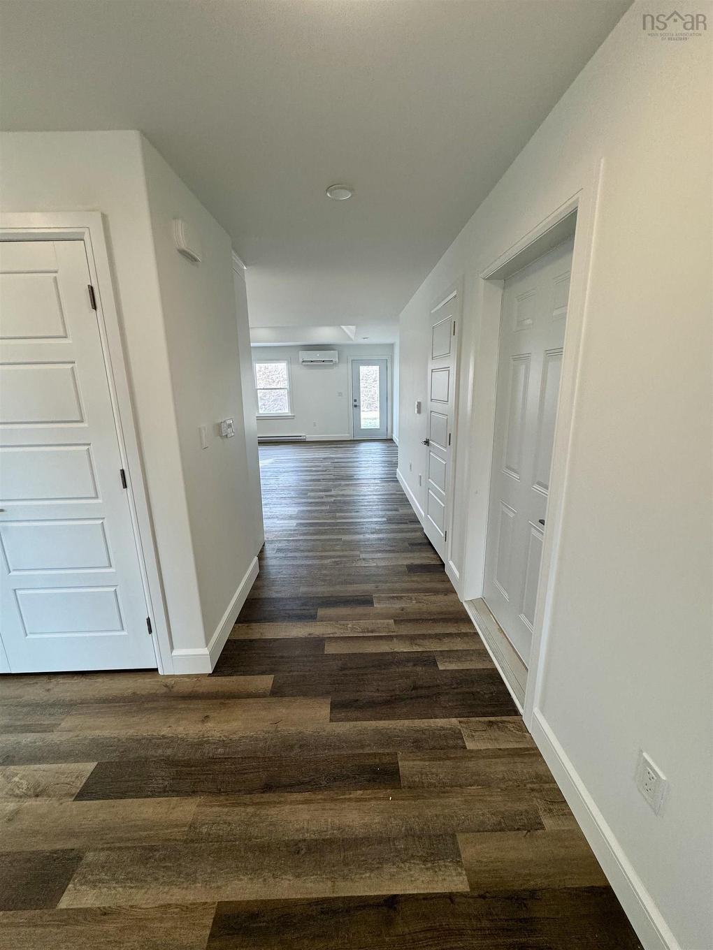 10 Elizabeth Avenue, Garlands Crossing, NS