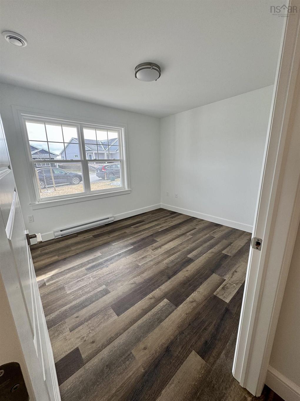 10 Elizabeth Avenue, Garlands Crossing, NS