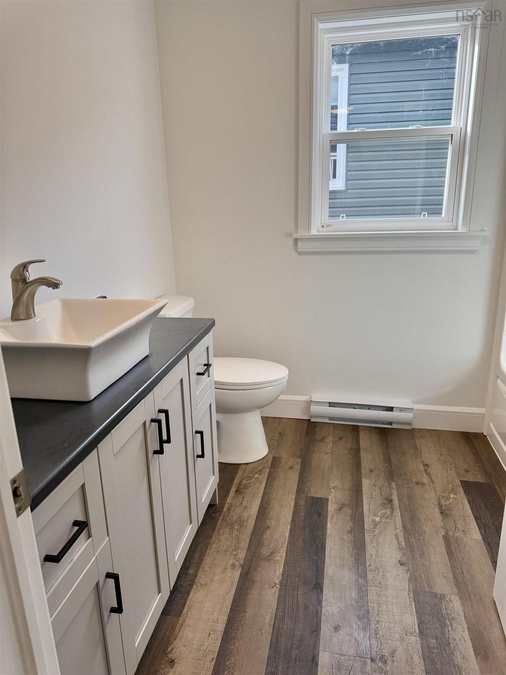 10 Elizabeth Avenue, Garlands Crossing, NS