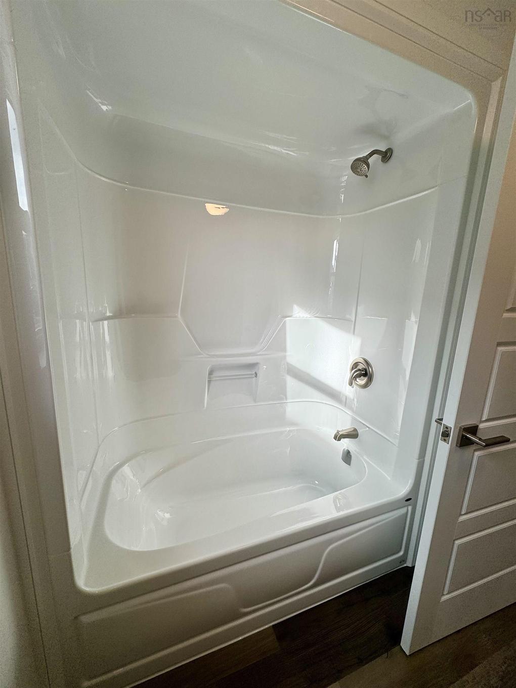 10 Elizabeth Avenue, Garlands Crossing, NS