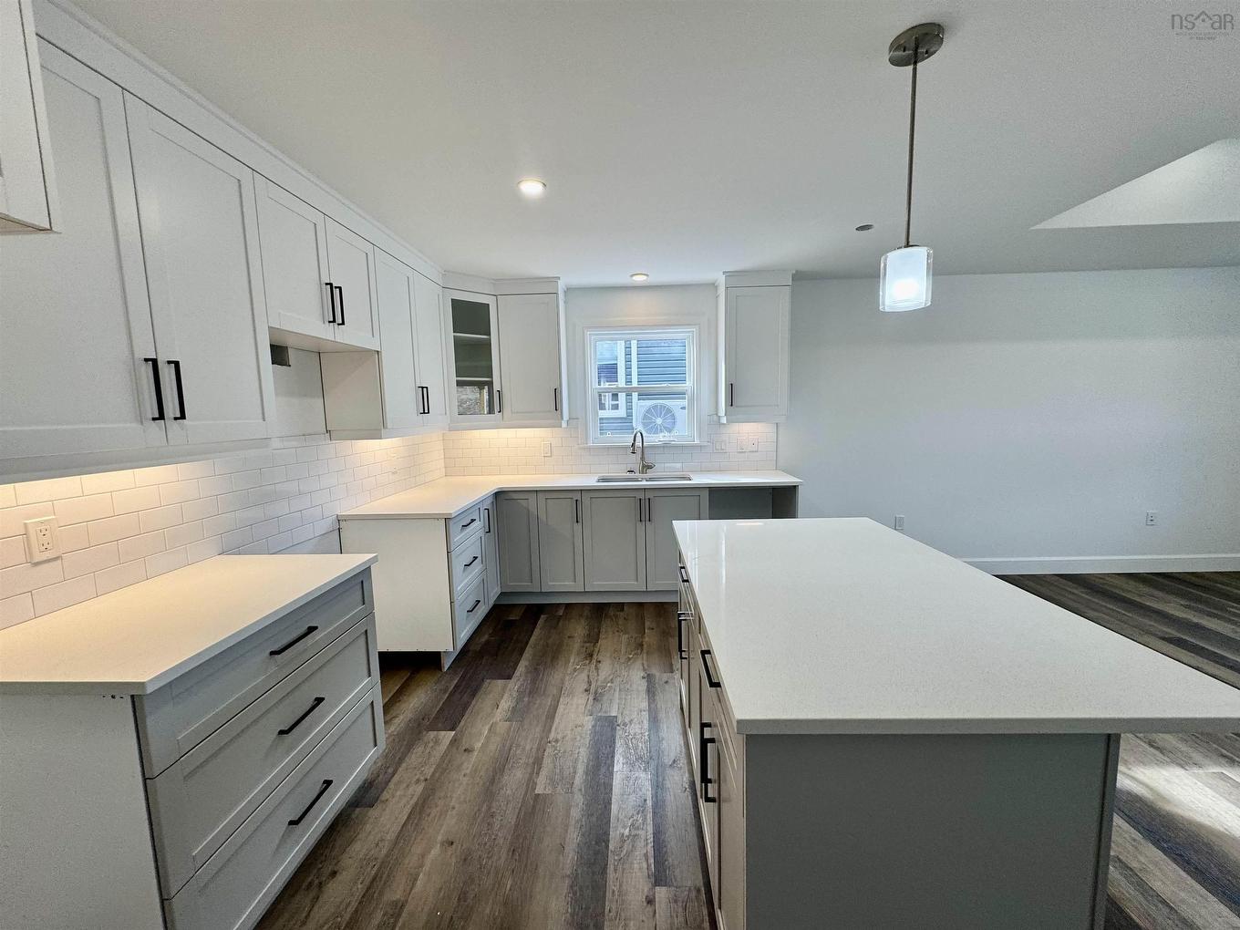 10 Elizabeth Avenue, Garlands Crossing, NS