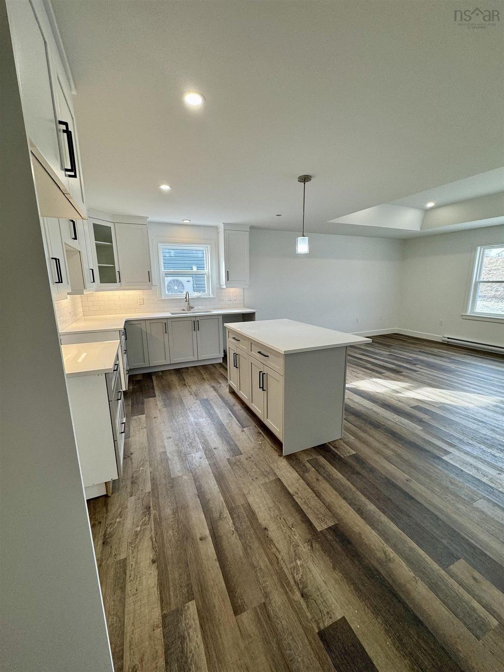 10 Elizabeth Avenue, Garlands Crossing, NS