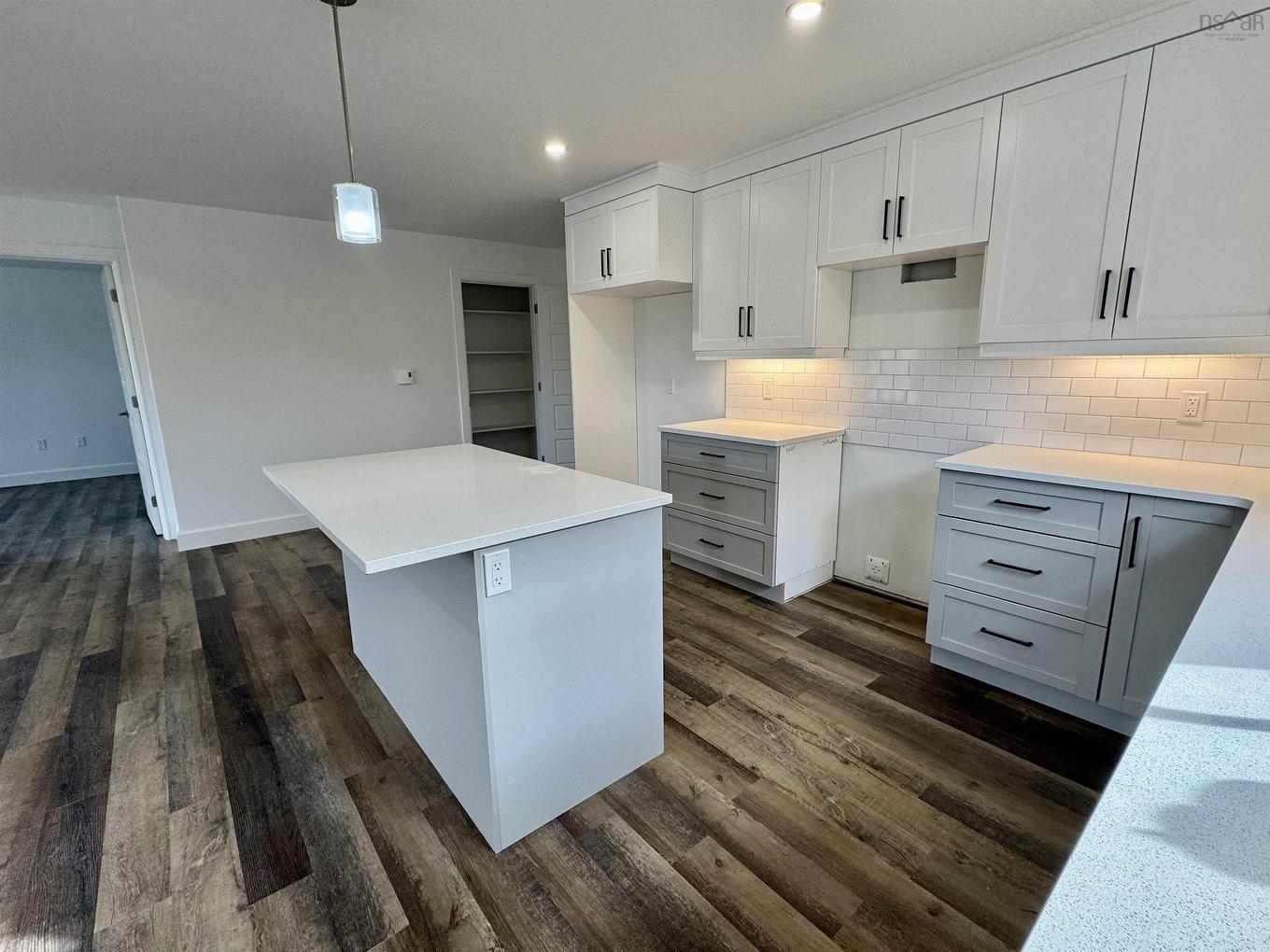 10 Elizabeth Avenue, Garlands Crossing, NS