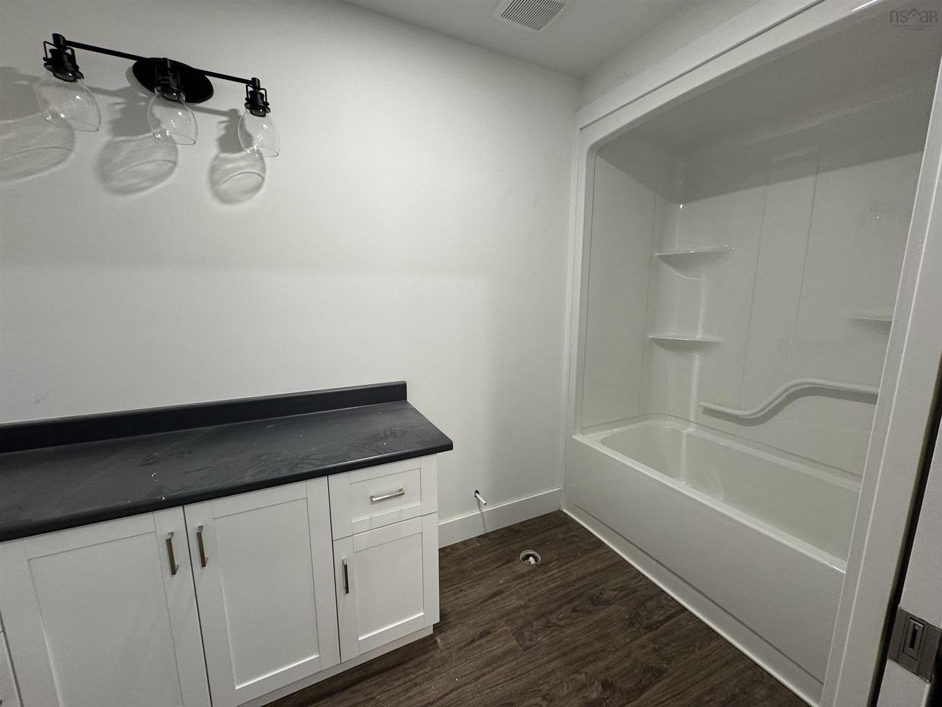 14 Goldenrod Court, Falmouth, NS