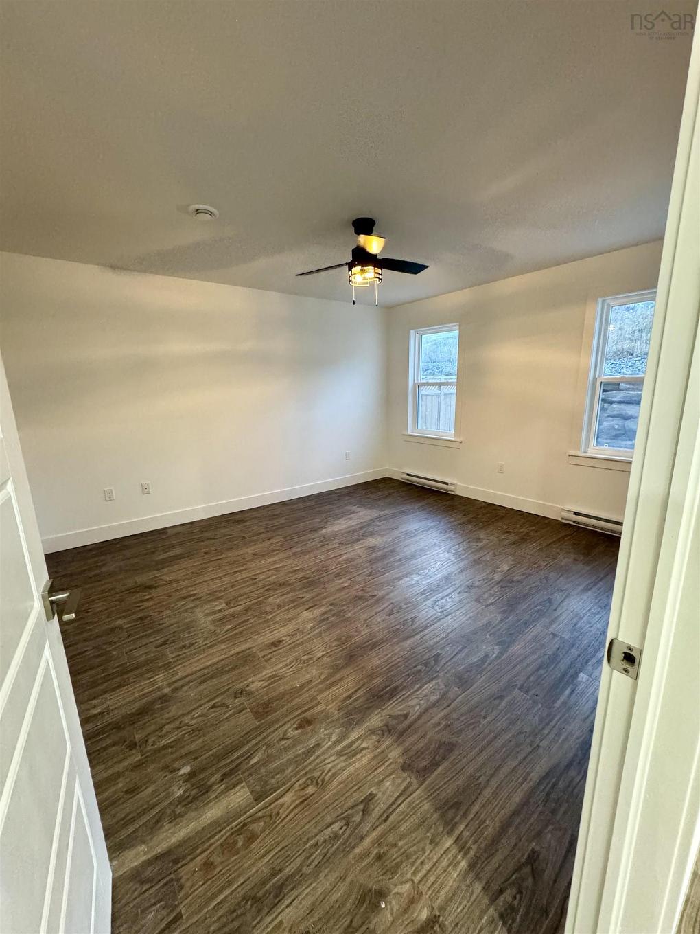 14 Goldenrod Court, Falmouth, NS