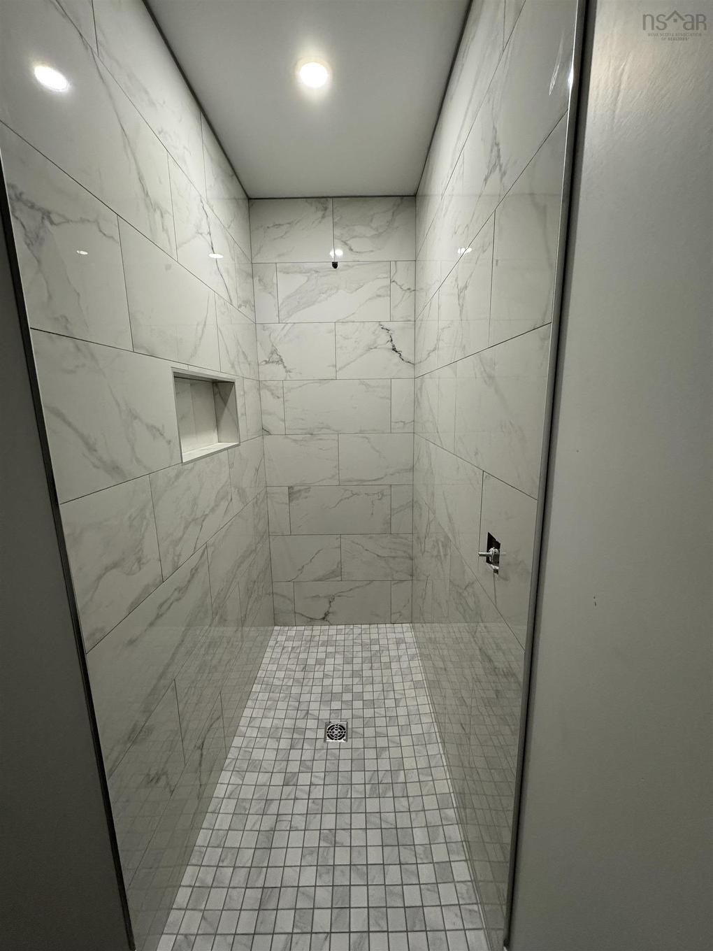 14 Goldenrod Court, Falmouth, NS