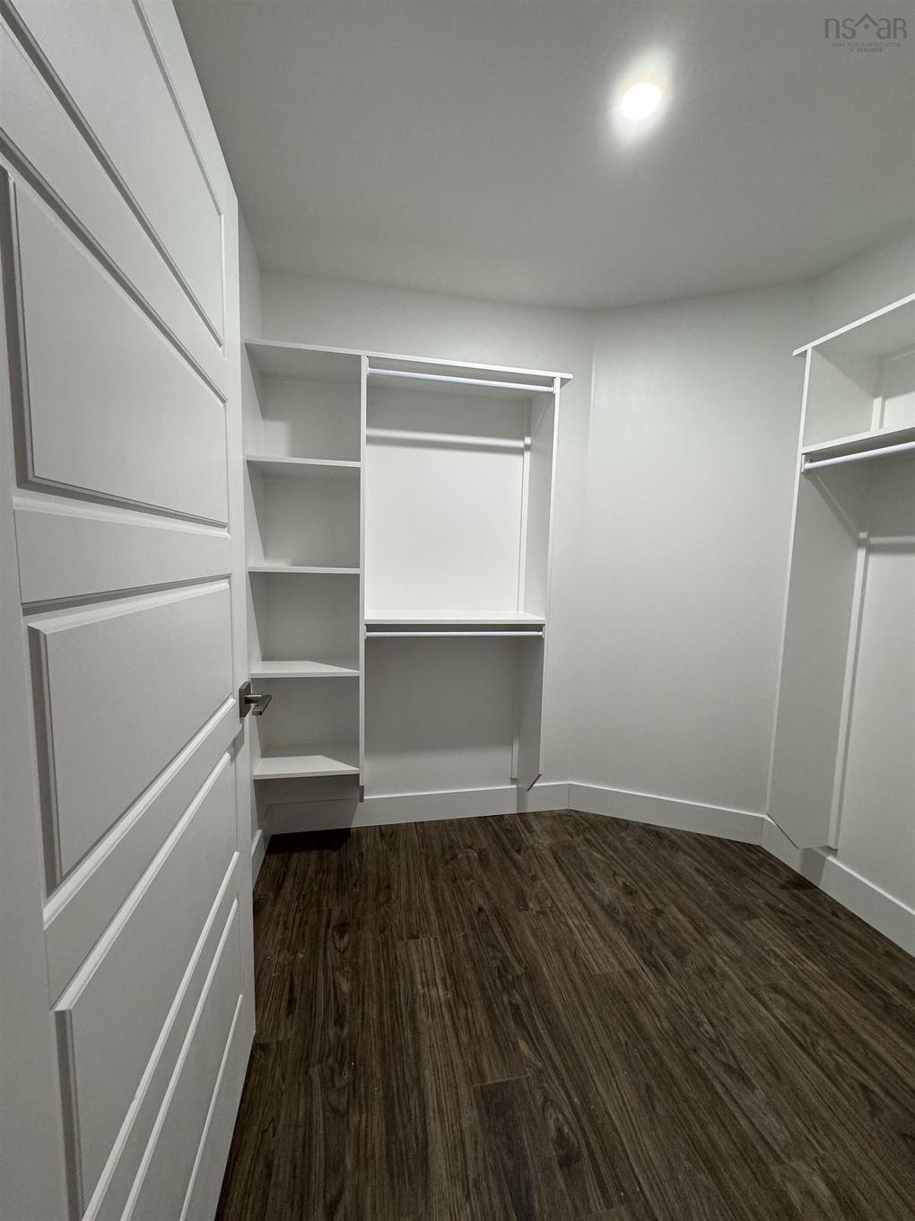 14 Goldenrod Court, Falmouth, NS