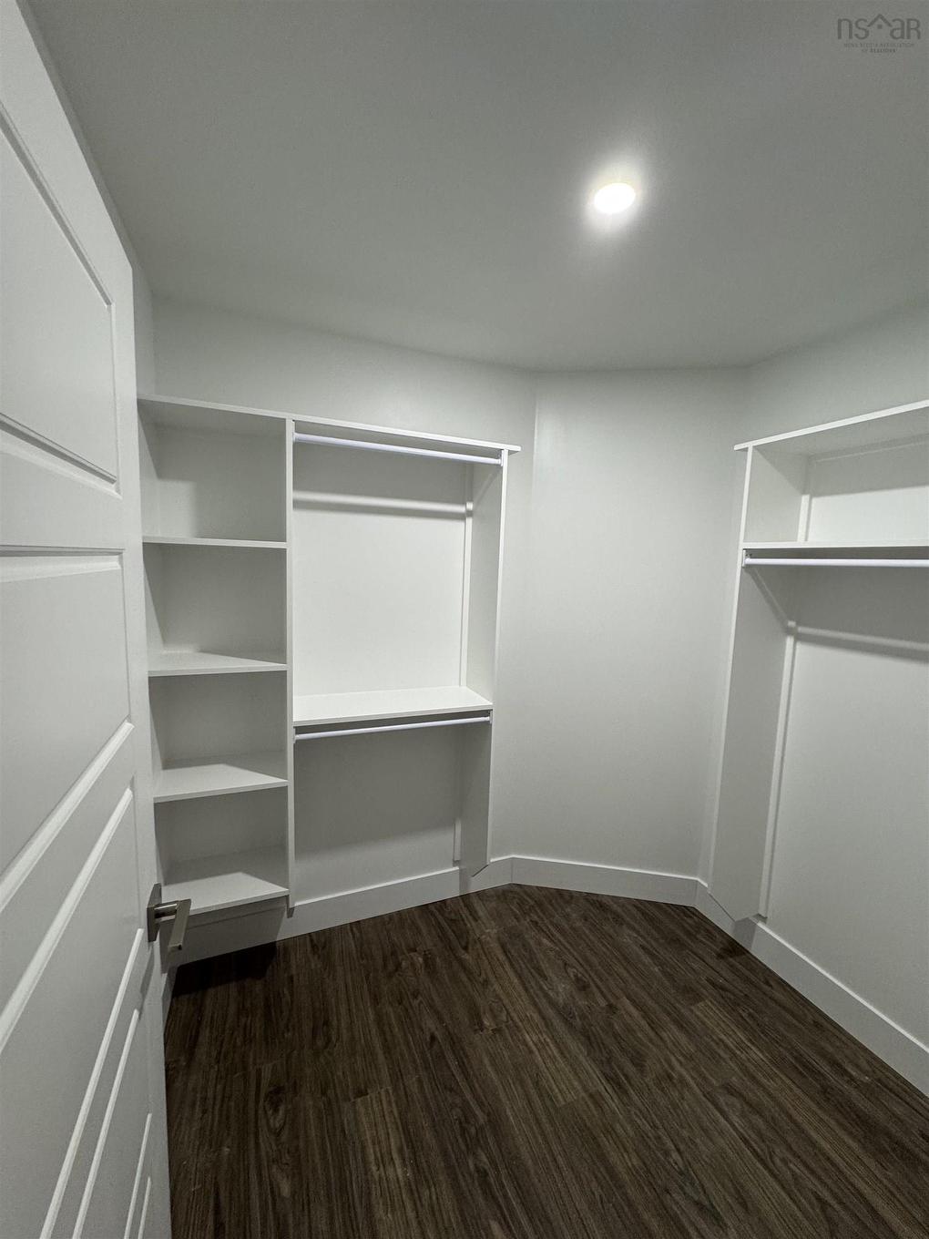 14 Goldenrod Court, Falmouth, NS