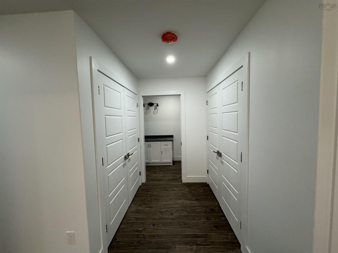 14 Goldenrod Court, Falmouth, NS