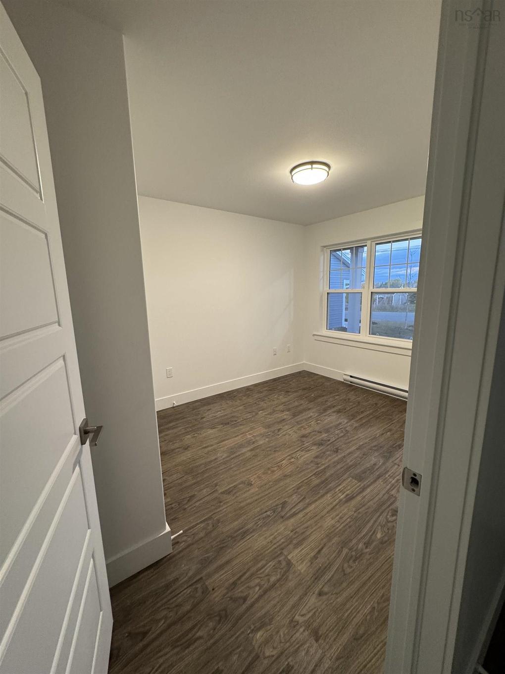 14 Goldenrod Court, Falmouth, NS