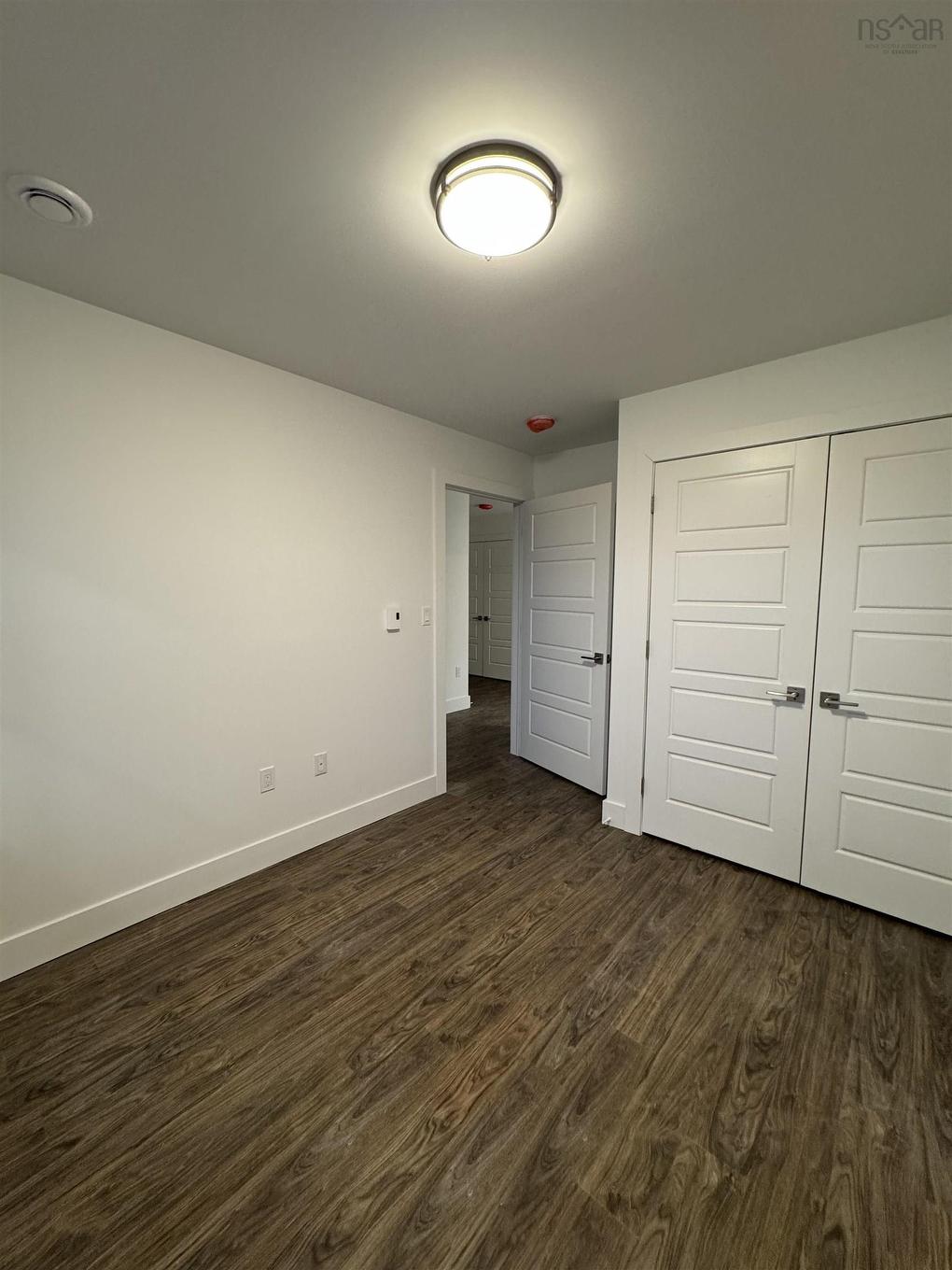 14 Goldenrod Court, Falmouth, NS